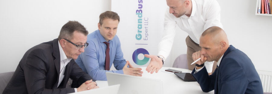 Расходы на реализацию (возмещаемые расходы)