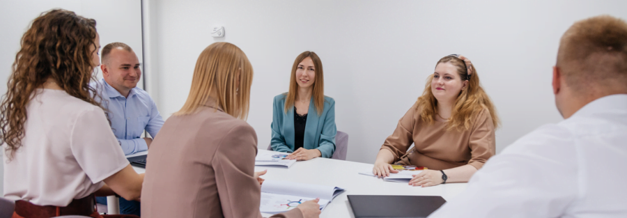 Выплата премии