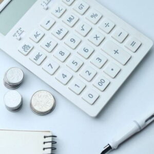 Читать далее о этой статье ACCOUNTING POLICIES IN BELARUS: NEW SUBMISSION TIMELINES
