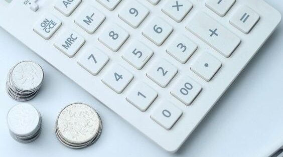 Учетная политика РБ