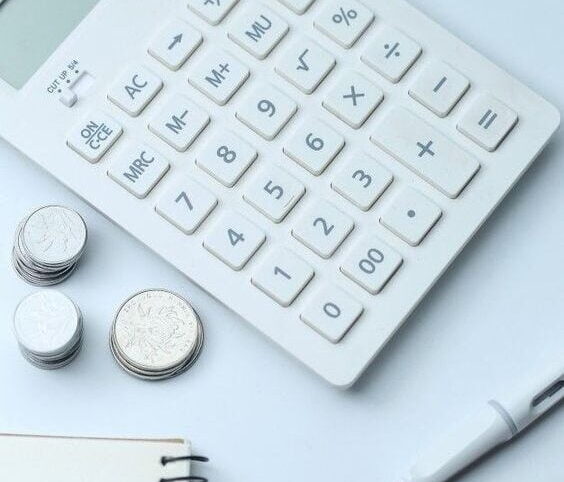 Учетная политика РБ