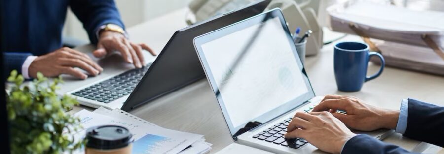 информационные технологии