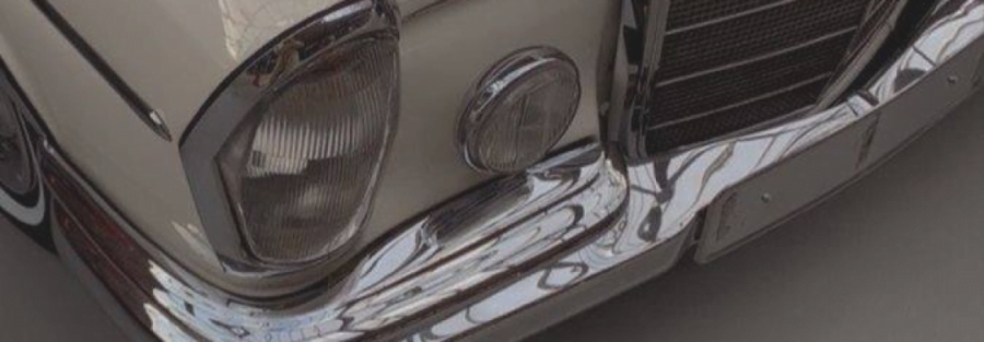 налог на богатство