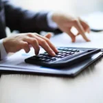 НОВШЕСТВА В ПОРЯДКЕ ПРИМЕНЕНИЯ ЛЬГОТ ПО НАЛОГАМ С 2026 ГОДА