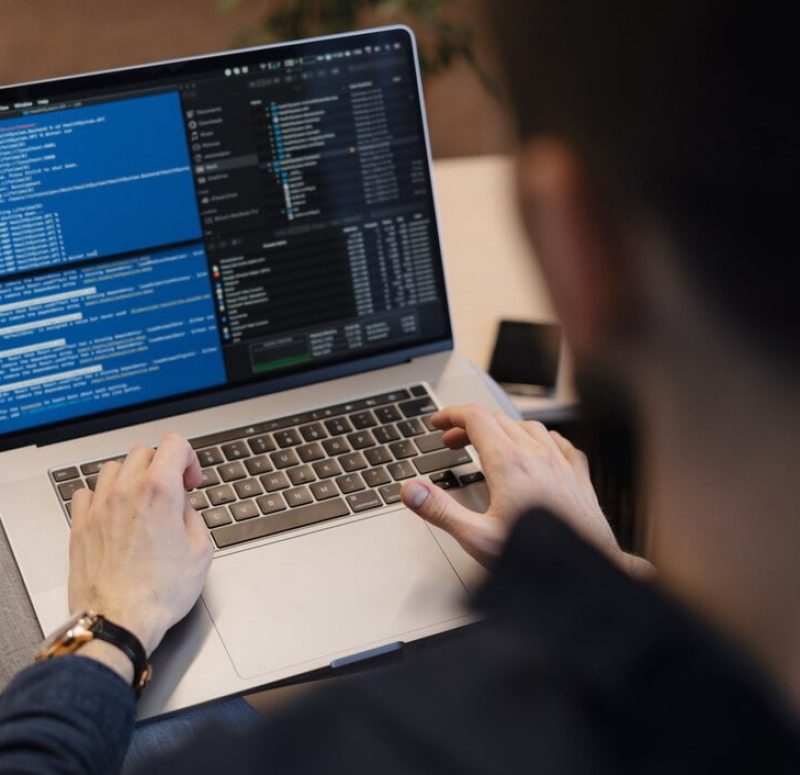 информационные технологии 2